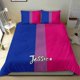 thumbnail image 2 of Juego de cama Jessica, 2 of 4