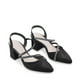thumbnail image 2 of Zapatilla Maribel Color Negro D02380208501 25 Dorothy Gaynor Zapatilla Maribel Color Negro D02380208501 25, 2 of 6