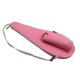thumbnail image 4 of Bolsa de raqueta de bádminton, bolsa de transporte, funda para raqueta, la adaptaciónción a 2 raquetas, bolsa para niños, ejercicio libre,, 4 of 8