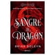 thumbnail image 1 of Sangre de Dragon Academia Bloodwing 1 Planeta Libro de bolsillo 1ra edicion, 1 of 2