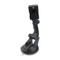 thumbnail image 1 of Soporte para Vehículo de Control Remoto con Ventosa, Soporte de Ventosa de Parabrisas de Repuesto para RC N1 Mini 5 Pro RC N3, 1 of 9