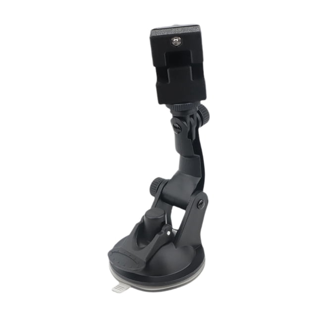 Soporte para Vehículo de Control Remoto con Ventosa, Soporte de Ventosa de Parabrisas de Repuesto para RC N1 Mini 5 Pro RC N3