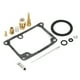 thumbnail image 4 of Reconstrucción de carbohidratos, Kit de Motocicleta, Motocicleta de Curburador de Reembolso de Carbohidratos para la Motocicleta del Automóvil, 4 of 7
