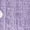 Purple, variant on Fashion Clothing Custom T-Shirts Casual Shirts For Women