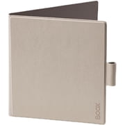 BOOX Go 7 Series Magnetic Protective Folio Tablet Case, Beige