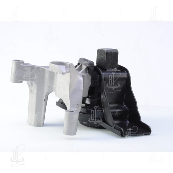 Anchor 9582 Engine Mount Right For 07-12 Nissan Sentra