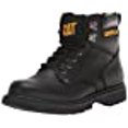 thumbnail image 3 of Caterpillar Men's 2nd Shift 6" Plain Soft-Toe Work Boot, 3 of 3