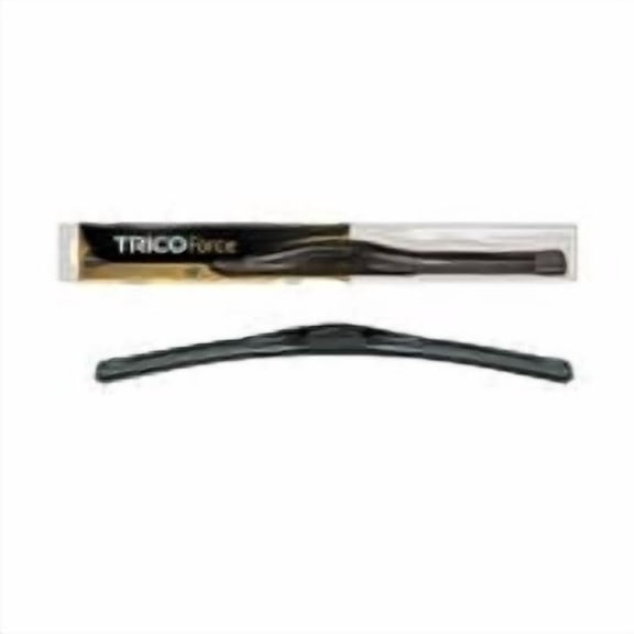 Windshield Wiper Blade