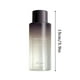 thumbnail image 2 of Tóner hialurónico de arroz negro, maquillaje Facial de plantas, tónico hidratante diario, agua de belleza, 150ml, 2 of 2