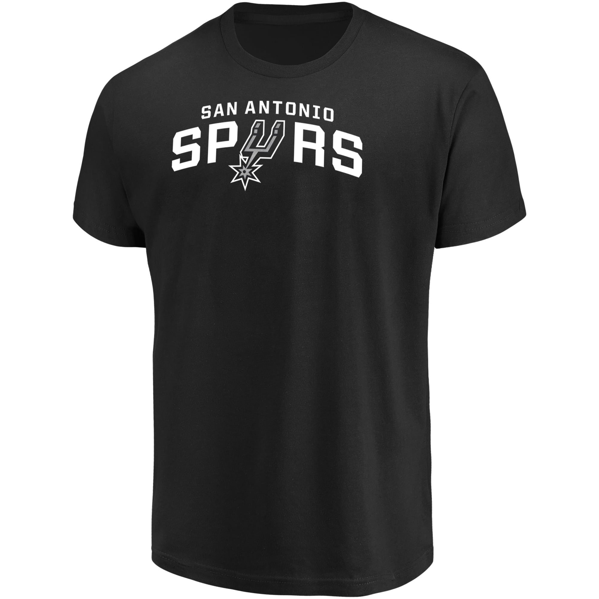 spurs shirt