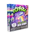 thumbnail image 2 of POPFIZZ Ultimate Glow-in-the-Dark Bath Bombs, 2 of 3