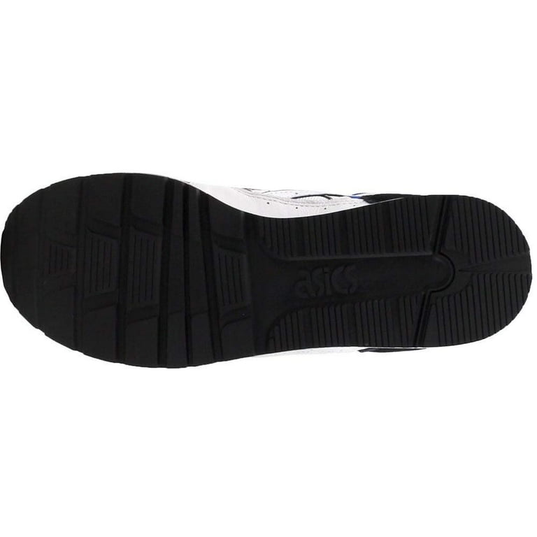 Asics 2025 2100 mens