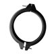 thumbnail image 3 of Abrazadera de válvula multipuerto Colamx accesorios para piscina reemplazo ligero y portátil negro, 3 of 8