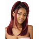 thumbnail image 3 of MODAMODA Zero Extreme Acondicionador de queratina para reparación de cabello dañado para todo tipo de cabello | Fortalecedor de enlaces en 10 segundos | Volumen con 17 aminoácidos y polifenoles Sin en, 3 of 5