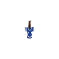 thumbnail image 2 of Indianapolis Colts Bottle Jersey Holder, 2 of 2