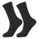 thumbnail image 1 of Waterproof Outdoor Adventure Socks for Adults - Breathable Warm and Waterproof Socks for Skiing Water Sports Hiking Cycle - Ideal for Exploring, 1 of 5
