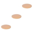 thumbnail image 3 of Naiovety Round Table Cloth Waterproof Tablecloth Oil-Proof Cover Stretch Room Restaurant Decoration Slide Non Party Edged Living Type1 NO1, 3 of 6