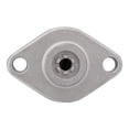 thumbnail image 3 of Timing Chain Kit, Rust Proof Aluminum Timing Chain Tensioner  For Car, 3 of 8