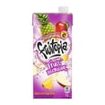 thumbnail image 2 of Fruitopia Intégration de Fruits, 1 Litre, 2 of 6