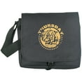 thumbnail image 1 of Thursday - Tiger Messenger Bag, 1 of 1