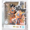 thumbnail image 1 of Figuras de acción originales de Dragon Ball Shf, Vegeta, Goku, Gohan, Android 16, Super Figuarts, Super Hero, colección limitada, regalo de juguete, 1 of 4