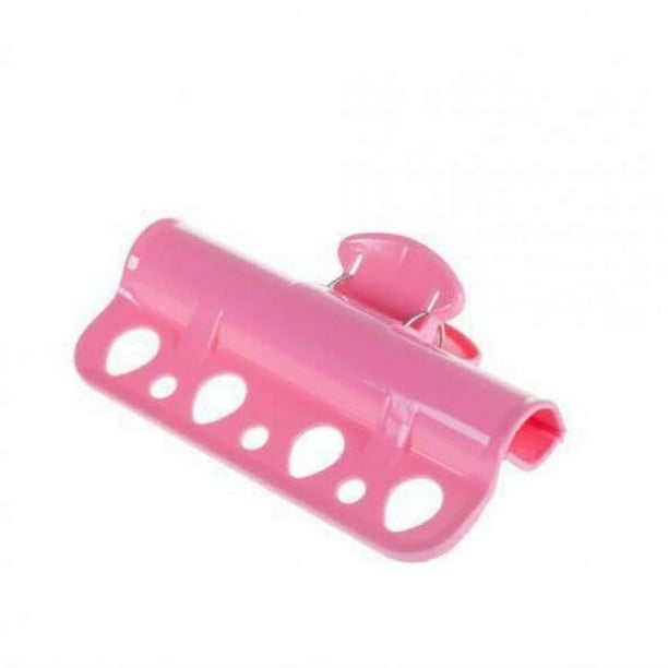 Perchas para Ropa Perchas de Plástico Pinzas de Plástico para Ropa Abrazaderas para Colgar Mantas Pinzas para Acolchados Percha Atrapada En La Colcha Cortavientos