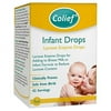 Crosscare Colief Infant Drops, 7 ML Box