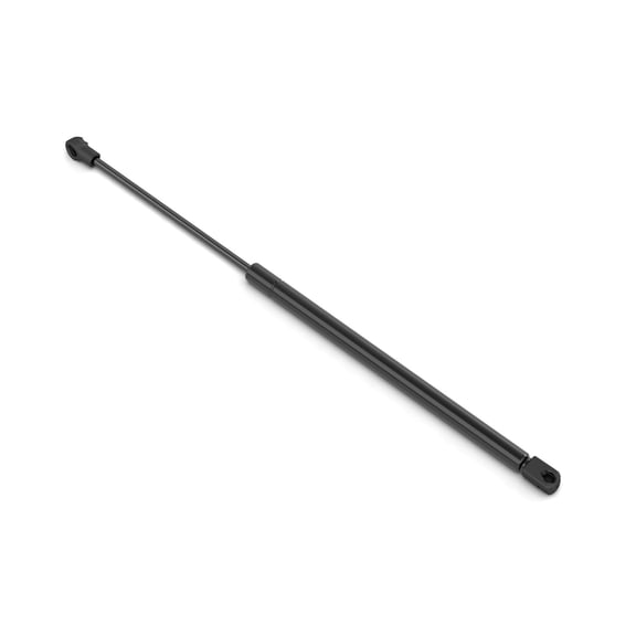 Stabilus 6B-511700 Hood Lift Support