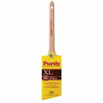 PURDY 80325 2.5 In. Nylon Dale Angle Paint Brush