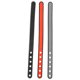 thumbnail image 2 of 3pcs Pulsera deportiva antiestática pulsera ajustable Silicona Sports Sports Accessory, 2 of 7