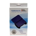 thumbnail image 4 of New 3DS Hand Grip Stand Attachment - Black (Hexir), 4 of 4