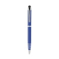 thumbnail image 1 of MidOcean Stylet Florina, 1 of 4