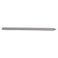 thumbnail image 1 of High Sensitivity Replacement Stylus Pen Professional Touch Screens S Pen with Replacement Tips Nibs, For   Tab S6 10.5" SM T860, SM T865, 1 of 8
