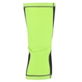thumbnail image 4 of Rodillera de apoyo, rodillera transpirable Boodun, rodillera deportiva, tecnología avanzada, 4 of 10