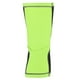 thumbnail image 1 of Knee Pad Beautiful Green Sports Knee Pad Breathable Silicone Printing Elastic for Football for Running ANGGREK Otros, 1 of 8