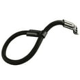 thumbnail image 1 of Camera Wrist Strap, Round Rope Single Wrist Strap, DSLR Camera Hand Rope, High Wear Resistance, Adjustable Length, Fashionable and Simple Design, 1 of 8