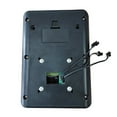 thumbnail image 5 of Stationary Bicycle and Fitness Equipment Electronic Meter Support for Kinomap, 5 of 9
