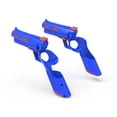 thumbnail image 1 of Manejar accesorios VR Reality Holding Feels Handle Stand Case para Meta Quest 3, 1 of 8