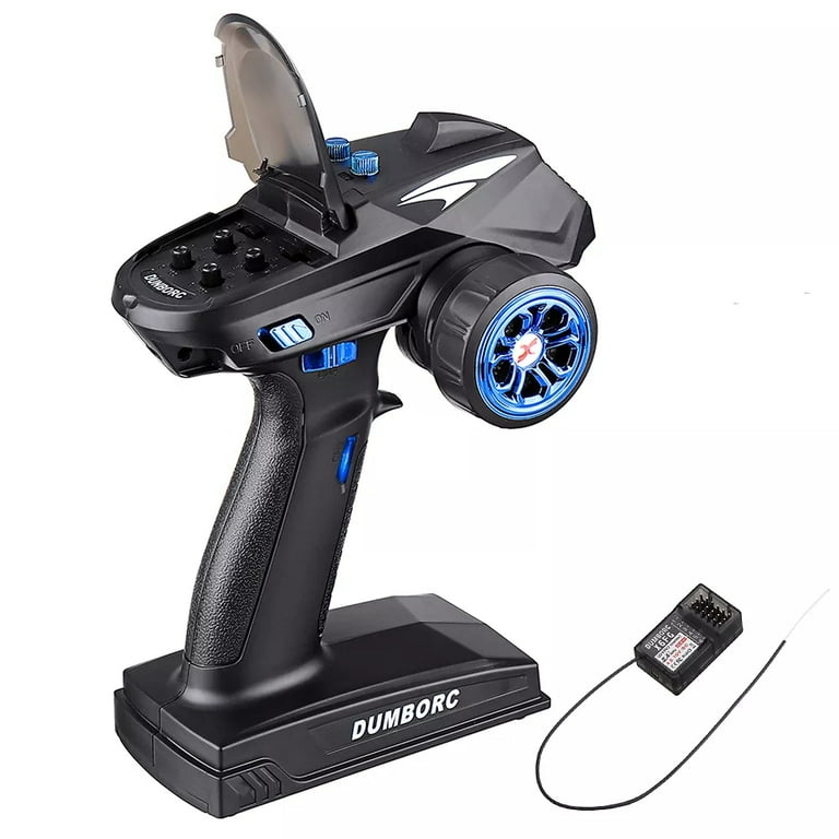 Jjrc q65 2024