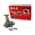 thumbnail image 5 of DNJ EK4114M Master Engine Rebuild Kit Fits Cars & Trucks 1996-2001 Ford Mercury Explorer Mountaineer 5.0L OHV V8 16V 302cid VIN P, 5 of 11