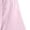 14-Hot Pink, variant on CAIXAI Maternity Summer Clothes Oversized Nursing T-Shirts for Breastfeeding with Hidden Zipper Loose Fit Raglan Short Sleeve Maternity Tops