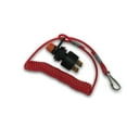 thumbnail image 2 of Battery Doctor 20340 Emergency Cut-Off Switch With 17" Lanyard, 2 of 3