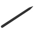 thumbnail image 1 of Lápiz óptico Para Tableta PC, Lápiz óptico Recargable, Función De Rechazo De Palma Profesional Para Accesorios De Tableta, 1 of 7