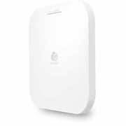 EnGenius ECW212L Dual Band Wi-Fi 6 IEEE 802.11a/b/g/n/ac/ax/e/k/r 3.50 Gbit/s Wireless Access Point - Indoor - Yes