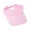 Pink, variant on Cheers.US Kids Sports Sun Visor Hats Empty Top Baseball Cap Running Tennis Hats