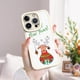 thumbnail image 1 of Manténgase a la moda y protegido con esta funda para iPhone de TPU a prueba de golpes con estampado de dibujos animados: perfecta para personas a la moda, 1 of 4
