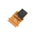 thumbnail image 2 of Replacement Front Camera Compatible For Sony Xperia Z3 (D6603: D6616: D6633: D6643: D6653), 2 of 5