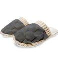 thumbnail image 1 of Pantufla Para Mujer Shendy Vendy Antideslizantes Suaves, 1 of 6