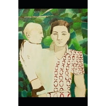 The King of the World (Paperback)