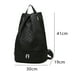 thumbnail image 2 of Bolsas con cordón Mochila Bolsa Deporte Gimnasio Saco Bolsa de cuerda Bolsa de yoga, 2 of 5